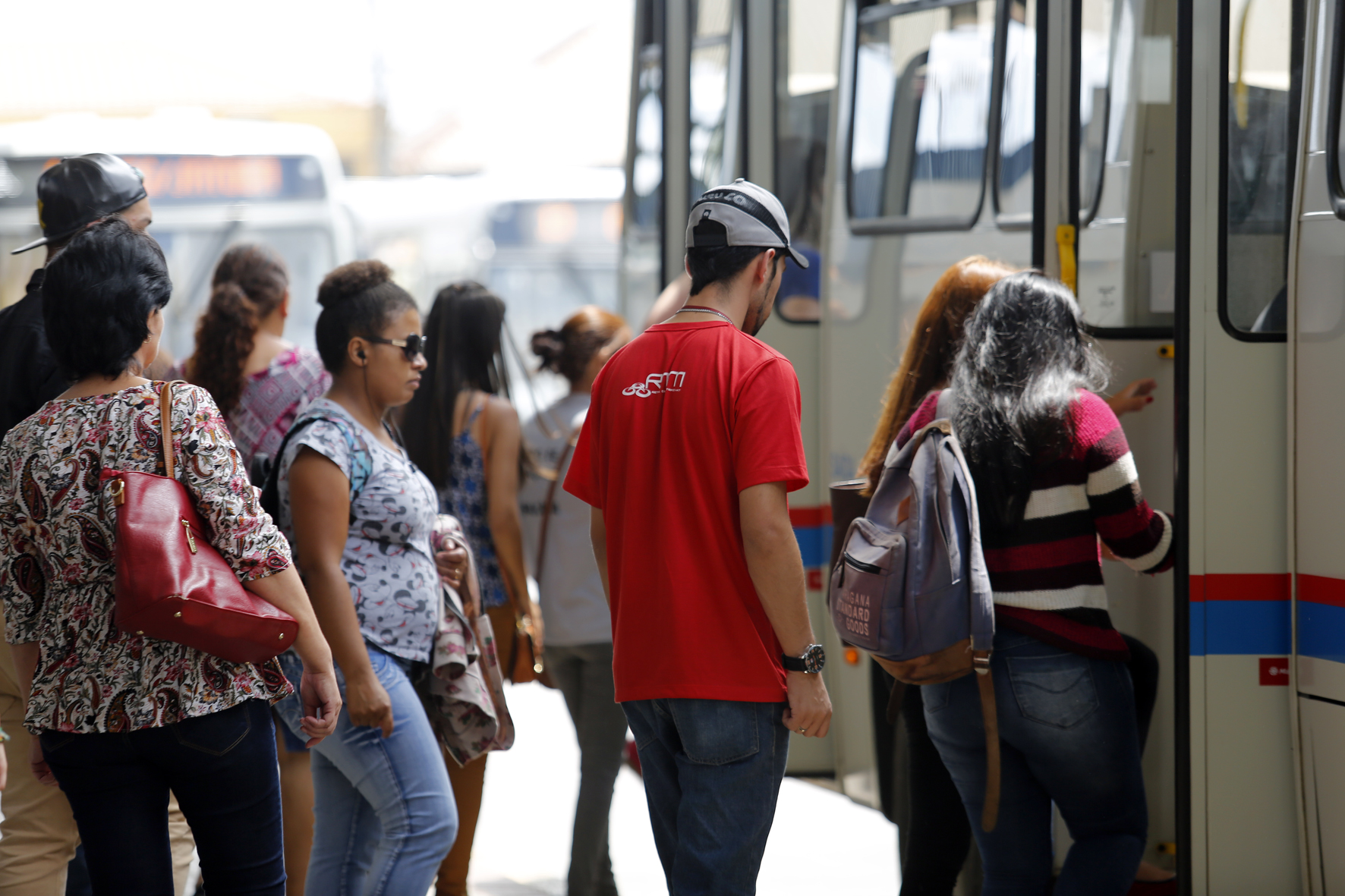 Triar Saiba como solicitar o cartão Triar e ter tarifa gratuita aos domingos ...